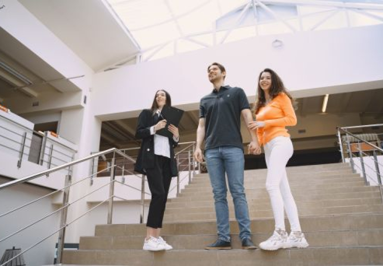 ¡Nuevo convenio con la CUN!